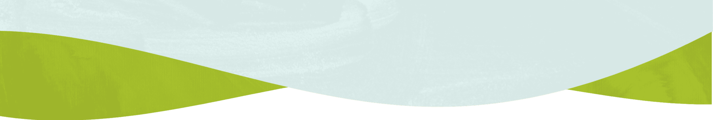 Screenshot 2023 03 27 at 15.02.39