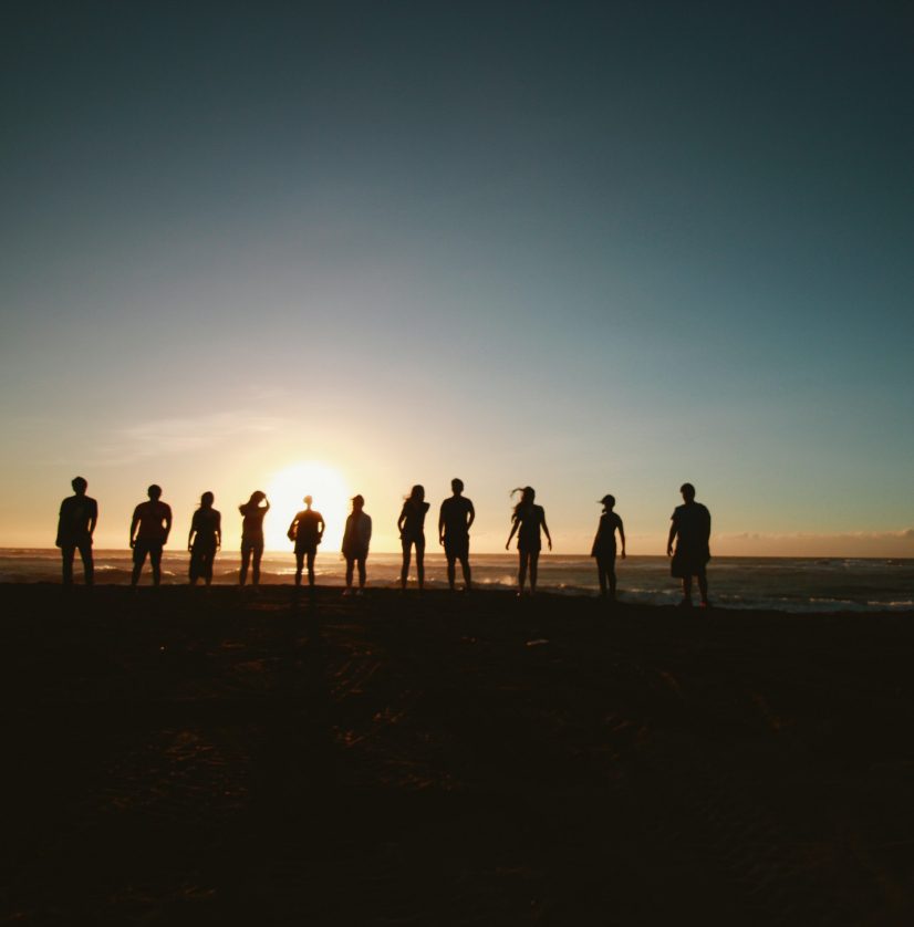 robert zunikoff ko7Tp LeyAt4 unsplash