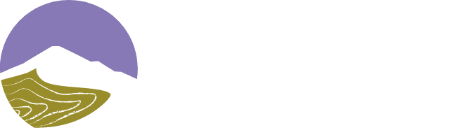 Cloghane Brandon Logo