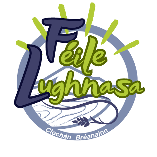 feile logo (1)